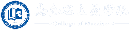 beat365平台唯一官网